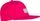 Puez Canvas Flat Cap
