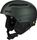 Trooper 2Vi Mips >A Apex Helmet