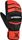 Worldcup Warrior Team Mitten