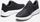Mens Bradstreet Ultra Leather Oxford