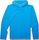 Sombra Sun Hoodie