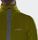 Women Tech Fleece Hooded Jacket