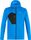 Pedroc Hybrid 4 Powertex/Durastretch M Jacket