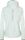 Narela Lady Jacket