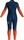 Racesuit Beyond for Women
