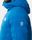 Mens Summit L3 5050 Down Hoodie