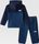 Baby Slacker Full Zip SET