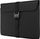 Essential Laptop Sleeve 14"
