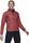 Women Multi Syn Insulated Jacket