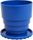 WC26-2 Triac Insulated Drink Bottle