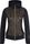 Fleece Jacke Women