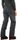HP Barchan Pants