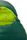 Tension Junior Sleeping Bag