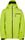 Tripoint GTX Jacket
