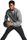 Men's UA Rival Fleece Crew