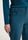 W-everbase LT Pants