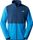 Mens TKA Glacier Full Zip Jacket