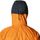 Quasar Lite Gore-tex Active Jacket