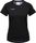 Aegility FL T-shirt Women