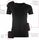 Damen Kurzarmshirt Warm