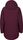 3-IN-1 Journey Parka