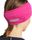 L.I.M Hybrid Infinium Headband