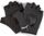 TR Essentials GYM Cut Fingered Gloves