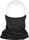 Storm Tech Neckwarmer