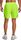 Men's UA Launch Run 5" Shorts