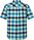 Shirt Calanche Men