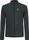 Micro Basic Maglia