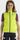 KID Reflex Vest