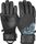 Giorgia R-tex XT