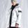Covariant Camo Parka
