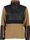 Womens Decade Mid Pullover
