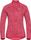Midlayer Full Zip FLI Light Print