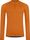 Men‘s - Swet LS Sub