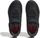 Terrex Agravic Flow Velcro Trail Running Shoes Kids