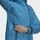 Women Txms Gtxact Jacket