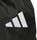 Tiro Large Gymsack