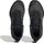 Terrex Ax4 Mid Gore-tex Hiking Shoes
