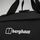 Carryall Mule 20