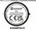 Trinidad Gas Regulator II