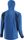 Men Hooded Jacket Nordic WS Light