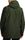 Rubus GTX Jacket Men