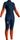 Racesuit Beyond for Women