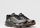 Mens Vectiv Fastpack Futurelight