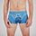 Boxershorts Matterhorn