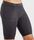 Enduro Padded Liner