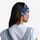 Coolnet UV Ellipse Headband